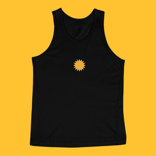 Regata Sol