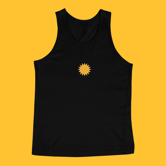 Regata Sol