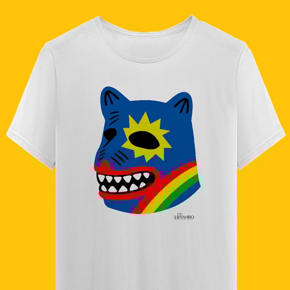 La Ursa Pernambuco