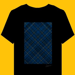 Xadrez Azul