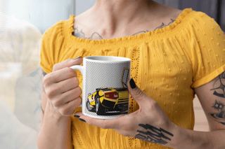 Nome do produtoCaneca Lamborghini Countach