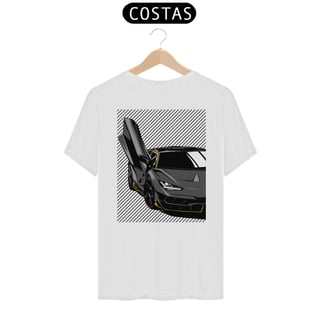 Nome do produtoLamborghini Centenario - Frente e Costas