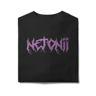 Nome do produto Oversized Pink