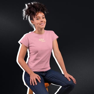 Nome do produto Wonders Lunia