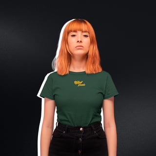 Nome do produto Citrus Lunia