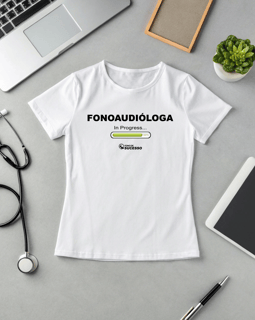 Nome do produto Camiseta 
