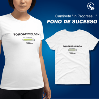 Nome do produto Camiseta 