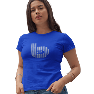 Nome do produto Baby Long Quality B2 Mod 4