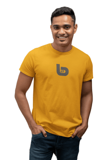 Nome do produto T-shirt Quality B2