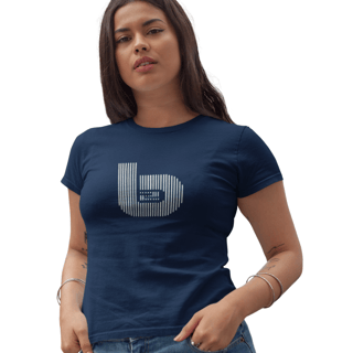 Nome do produto Baby Long Quality B2 Mod 4