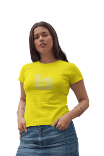 Nome do produto Baby Long Quality B2 Mod 4