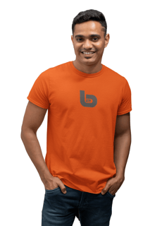 Nome do produto T-shirt Quality B2