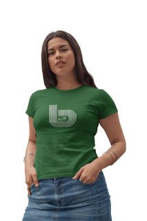 Nome do produto Baby Long Quality B2 Mod 4