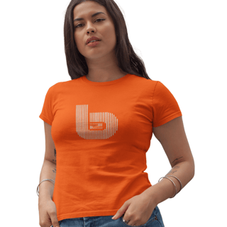 Nome do produto Baby Long Quality B2 Mod 4