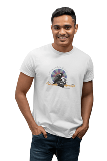 Nome do produto T-shirt Quality O Som Da Galera