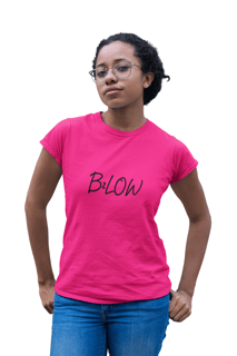 Nome do produto Baby Long Quality Linha B2low