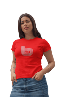 Nome do produto Baby Long Quality B2 Mod 4