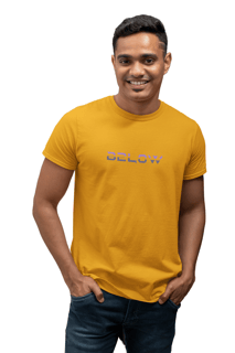 Nome do produto T-shirt Quality B2low T