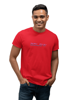 Nome do produto T-shirt Quality B2low T