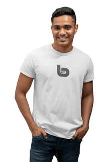 Nome do produto T-shirt Quality B2