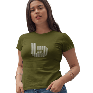 Nome do produto Baby Long Quality B2 Mod 4