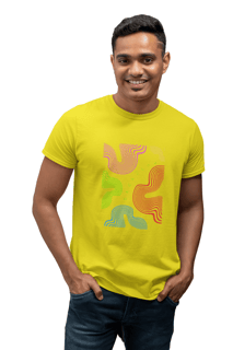 Nome do produto T-shirt Quality Cores