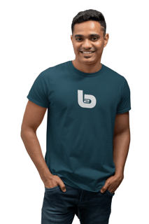 Nome do produto T-shirt Quality B2