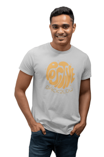 Nome do produto T-shirt Quality Positive