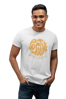 Nome do produto T-shirt Quality Positive