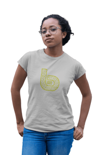 Nome do produto Baby Long Quality B2 Mod 4