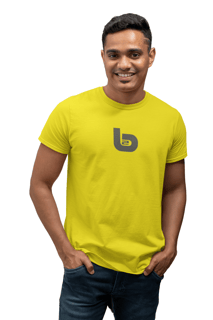 Nome do produto T-shirt Quality B2