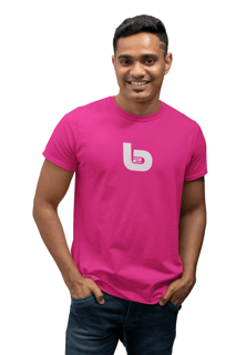 Nome do produto T-shirt Quality B2