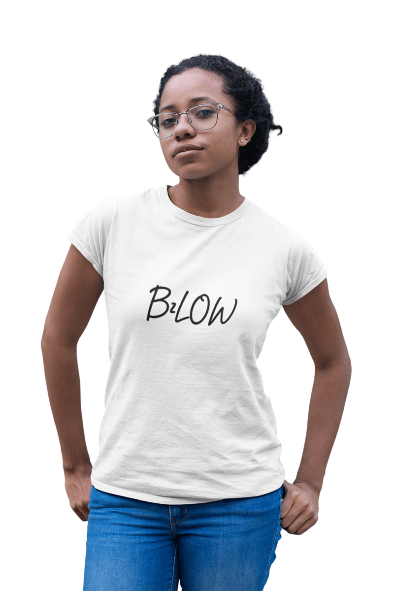 Nome do produto: Baby Long Quality Linha B2low