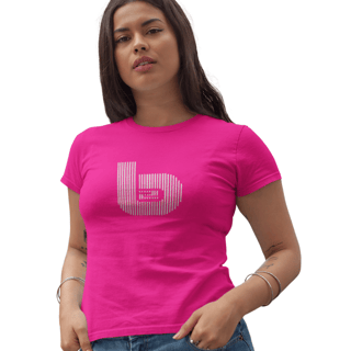 Nome do produto Baby Long Quality B2 Mod 4