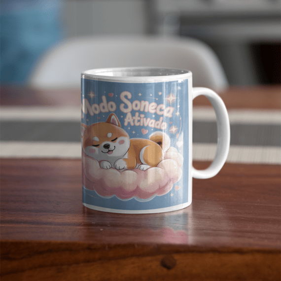 Caneca 