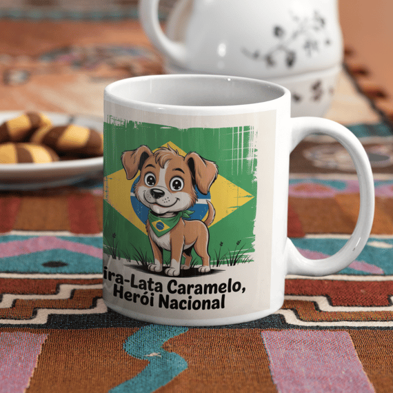 Caneca 