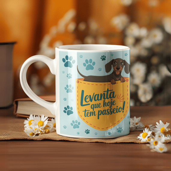 Caneca 