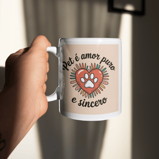 Caneca 