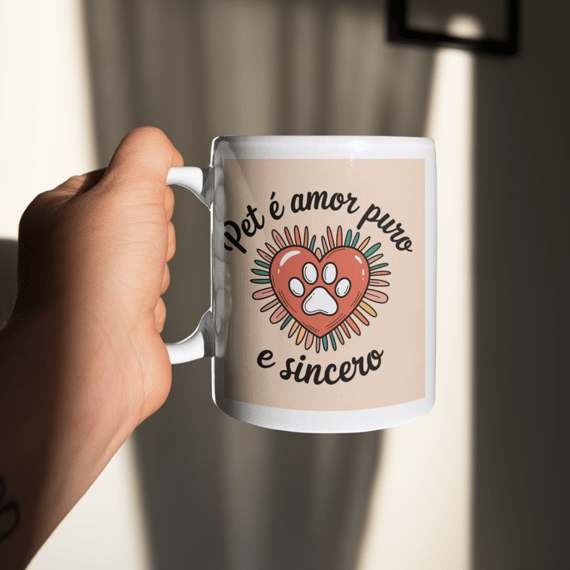 Caneca 