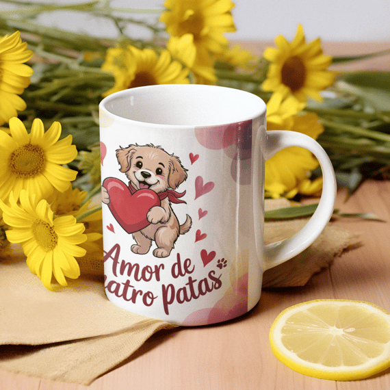 Caneca 