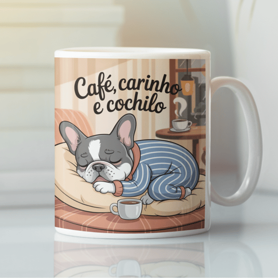 Caneca 