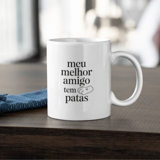 Caneca 