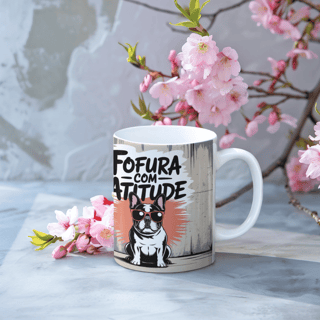 Caneca 