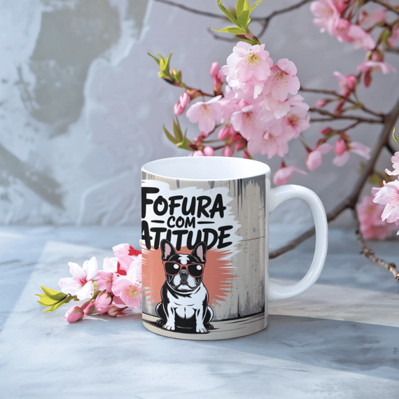 Caneca 