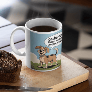 Caneca 