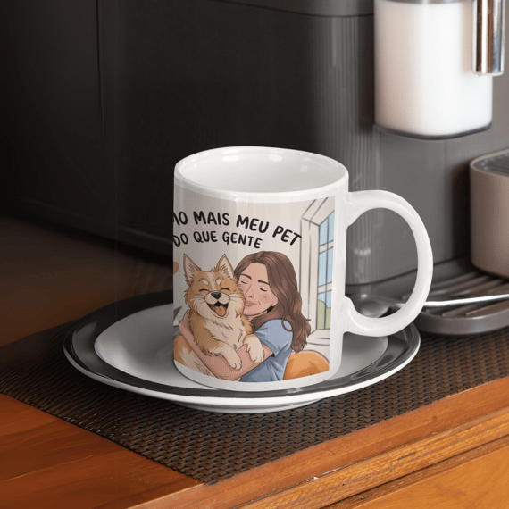 Caneca 