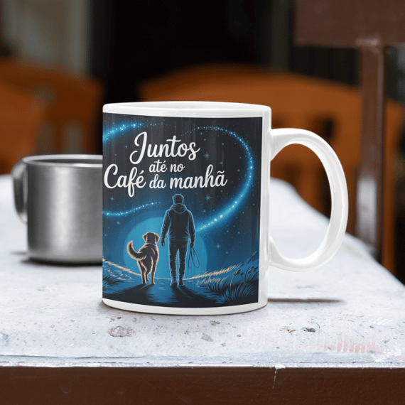 Caneca 