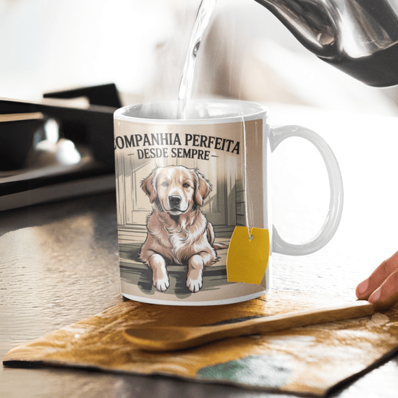 Caneca 