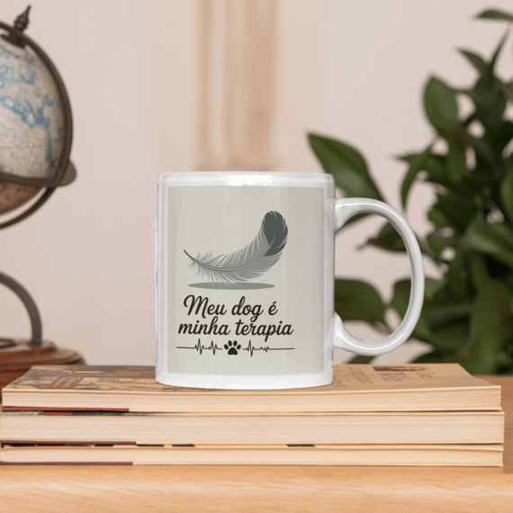 Caneca 