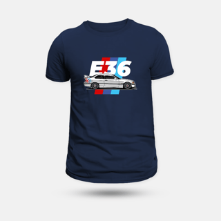 Nome do produto E36